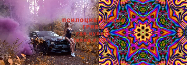 синтетический гашиш Медвежьегорск