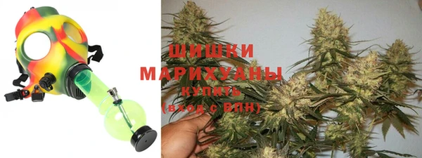 не бодяженный Магадан